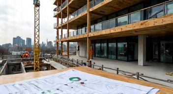 Ökonomische Aspekte des Bauens (8/10)