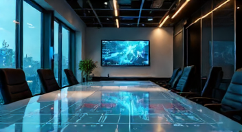 Ökonomische Aspekte von KI-Anwendungen (7/10)