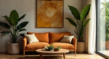 Ökonomische Vorteile der balinesischen Deko (8/10)