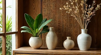 Perspektiven zu balinesischer Deko und ihrem Einfluss