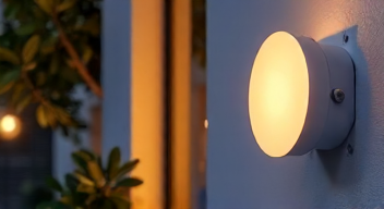 Perspektiven zu DIY-Smart-Home-Projekten