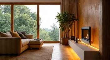 Perspektiven zu Heiztechnologien und Komfort