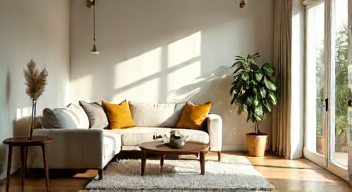 Perspektiven zu Licht und Raumgestaltung