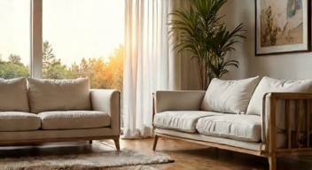 Perspektiven zu praktischen Wohnhelfern