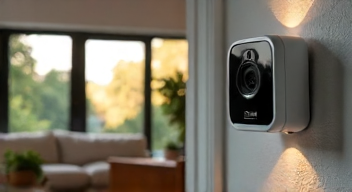 Perspektiven zu Sicherheitssystemen und ihrer Bedeutung