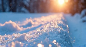 Perspektiven zu vereisten Rollläden