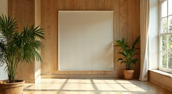 Philosophische Ansätze zur Gestaltung von Lebensräumen (5/10)