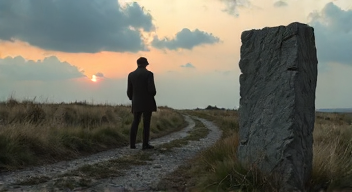 Philosophische Aspekte der Sicherheit (5/10)