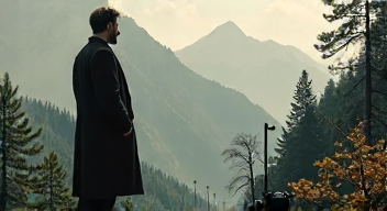 Philosophische Betrachtung von Technik (5/10)