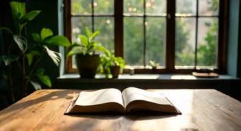 Philosophische Betrachtungen zur Nachhaltigkeit (5/10)