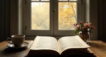 Philosophische Betrachtungen zur Sicherheit und Freiheit (5/10)