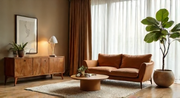 Philosophische Perspektiven auf Design (5/10)