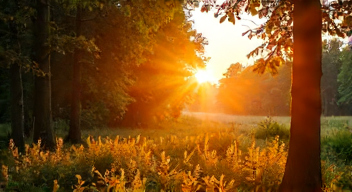 Philosophische Überlegungen zur Lichtwahrnehmung (5/10)