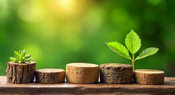 Philosophische Überlegungen zur Nutzung natürlicher Materialien (5/10)