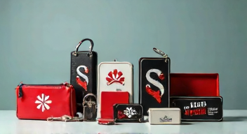 Politische Dimension von Werbegeschenken (9/10)