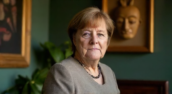 Politische Dimensionen der balinesischen Deko (9/10)