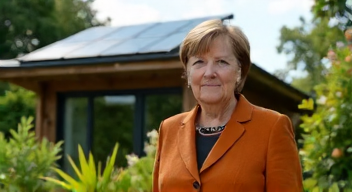 Politische Maßnahmen für nachhaltiges Wohnen (9/10)