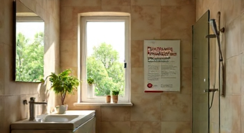 Politische Rahmenbedingungen für nachhaltige Badgestaltung (9/10)