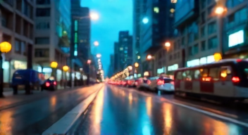 Politische Rahmenbedingungen für smarte Technologien (10/10)