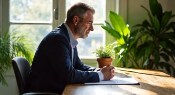 Politische Rahmenbedingungen: Unterstützung für nachhaltige Heizsysteme (9/10)