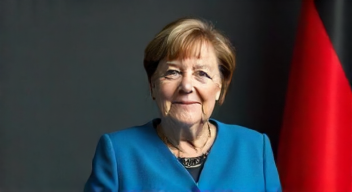 Politische Symbolik und Farbwahl (9/10)