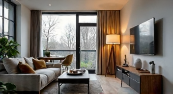 Prävention durch technische Lösungen (2/10)