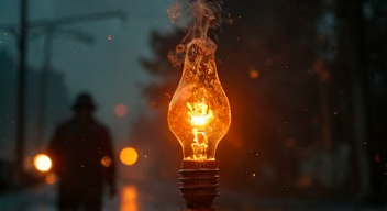 Psychoanalytische Perspektiven auf Energieverbrauch