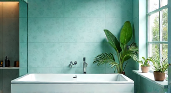 Psychologische Aspekte der Badgestaltung (7/10)