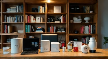 Psychologische Aspekte der Konsumentscheidungen (7/10)