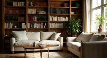 Psychologische Aspekte von Sicherheit (7/10)