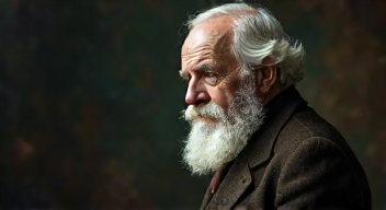 Psychologische Auswirkungen der KI-Nutzung (6/10)