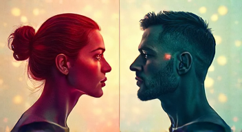 Psychologische Dimensionen der individuellen Gestaltung (7/10)