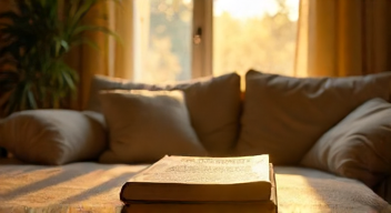 Psychologische Dimensionen der Wärme (6/10)