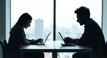 Psychologische Effekte von Technik (7/10)