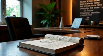 Psychologische Perspektiven auf Technik (7/10)