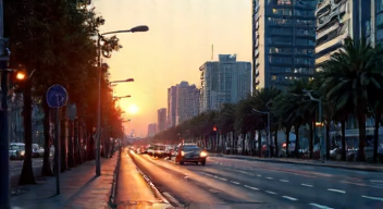 Sicherheit und Überwachung in der smarten Welt (5/10)