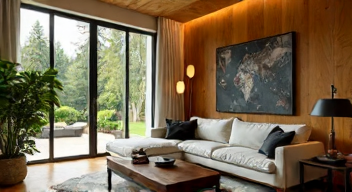 Sicherheitsaspekte im Smart Home (4/10)