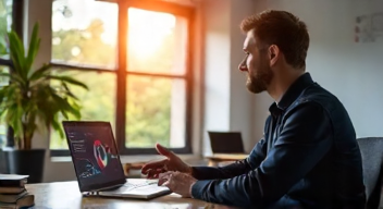 Soziale Akzeptanz von KI-Systemen (5/10)