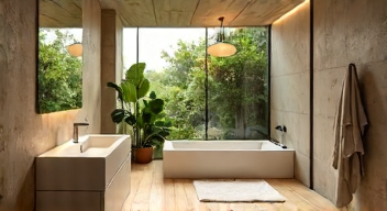 Soziale Aspekte der Badgestaltung (5/10)