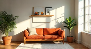 Soziale Aspekte der individuellen Gestaltung (6/10)