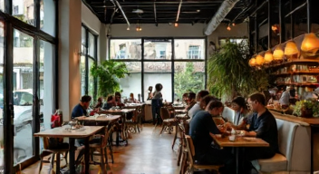 Soziale Aspekte der Raumgestaltung (6/10)