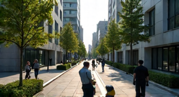 Soziale Aspekte der Sicherheit (6/10)