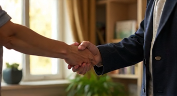 Soziale Aspekte der Wohnhelfer (6/10)