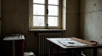 Soziale Auswirkungen ineffizienter Heizsysteme