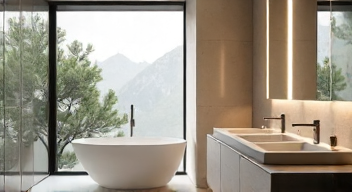 Technologische Innovationen in Duschrinnen (4/10)