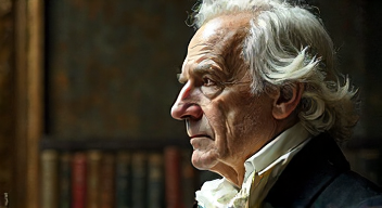 Technologische Philosophie der KI (4/10)