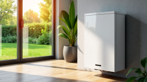 Wärmepumpen-Optimierung: Effizienz, Abgleich, Integration für Haushalte