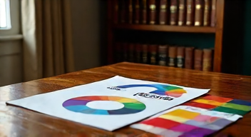 Wirtschaftliche Aspekte der Farbwahl (8/10)