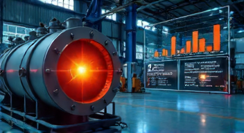 Wirtschaftliche Aspekte der Heiztechnologie (7/10)