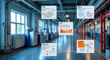 Das sind die Top 7 Schritte beim Wärmepumpenbetrieb